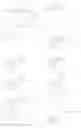 Fig. 268 - Therapeutic phosphonate compounds