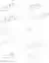 Fig. 269 - Therapeutic phosphonate compounds