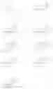 Fig. 270 - Therapeutic phosphonate compounds