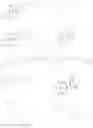 Fig. 271 - Therapeutic phosphonate compounds