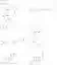 Fig. 272 - Therapeutic phosphonate compounds