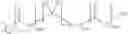 Fig. 276 - Therapeutic phosphonate compounds