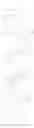 Fig. 281 - Therapeutic phosphonate compounds