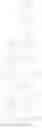 Fig. 282 - Therapeutic phosphonate compounds