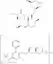 Fig. 291 - Therapeutic phosphonate compounds