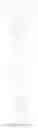 Fig. 313 - Therapeutic phosphonate compounds