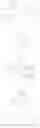 Fig. 314 - Therapeutic phosphonate compounds