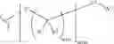 Fig. 320 - Therapeutic phosphonate compounds