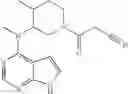 Fig. 326 - Therapeutic phosphonate compounds