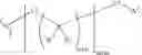 Fig. 328 - Therapeutic phosphonate compounds