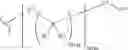 Fig. 343 - Therapeutic phosphonate compounds