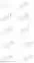 Fig. 357 - Therapeutic phosphonate compounds