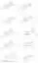 Fig. 362 - Therapeutic phosphonate compounds