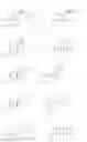 Fig. 367 - Therapeutic phosphonate compounds