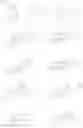 Fig. 372 - Therapeutic phosphonate compounds