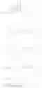 Fig. 373 - Therapeutic phosphonate compounds