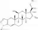 Fig. 376 - Therapeutic phosphonate compounds