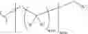 Fig. 377 - Therapeutic phosphonate compounds