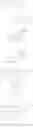 Fig. 40 - Therapeutic phosphonate compounds