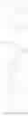 Fig. 402 - Therapeutic phosphonate compounds