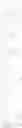 Fig. 403 - Therapeutic phosphonate compounds