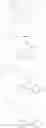 Fig. 405 - Therapeutic phosphonate compounds