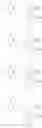 Fig. 408 - Therapeutic phosphonate compounds