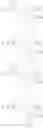 Fig. 409 - Therapeutic phosphonate compounds