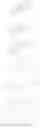Fig. 411 - Therapeutic phosphonate compounds