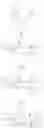 Fig. 412 - Therapeutic phosphonate compounds