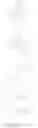Fig. 414 - Therapeutic phosphonate compounds