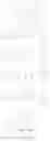 Fig. 416 - Therapeutic phosphonate compounds