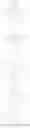 Fig. 417 - Therapeutic phosphonate compounds
