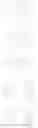 Fig. 419 - Therapeutic phosphonate compounds