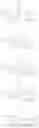 Fig. 426 - Therapeutic phosphonate compounds
