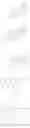 Fig. 430 - Therapeutic phosphonate compounds