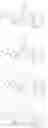 Fig. 434 - Therapeutic phosphonate compounds