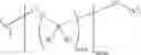 Fig. 437 - Therapeutic phosphonate compounds