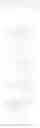 Fig. 44 - Therapeutic phosphonate compounds