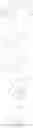 Fig. 441 - Therapeutic phosphonate compounds