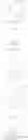 Fig. 443 - Therapeutic phosphonate compounds