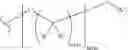 Fig. 447 - Therapeutic phosphonate compounds