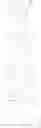 Fig. 45 - Therapeutic phosphonate compounds