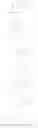 Fig. 451 - Therapeutic phosphonate compounds