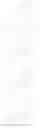Fig. 455 - Therapeutic phosphonate compounds