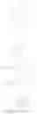 Fig. 458 - Therapeutic phosphonate compounds