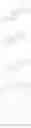 Fig. 459 - Therapeutic phosphonate compounds