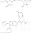 Fig. 461 - Therapeutic phosphonate compounds