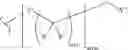 Fig. 462 - Therapeutic phosphonate compounds