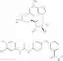 Fig. 53 - Therapeutic phosphonate compounds